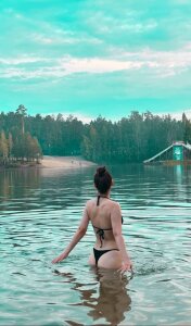 ShinBerkery Public Pic 5