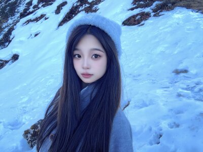 S5-55S 菲菲 Immagine  2