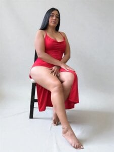 Kayleemorales sexy and elegant for you ❤😍 圖片 4