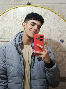 FlinsShadowPublic Bild 5