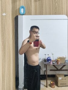 DDYY12341 Public Pic