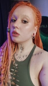 The_Full_Red_Moon Public Poză 6