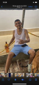 Kronx_el_destrosador Public Hình 4