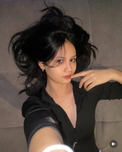 good mood de BeatrisRosel  5 Imagens