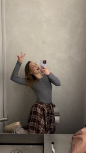 (˶ᵔ ᵕ ᵔ˶) od Kalli_ly  5 snímek