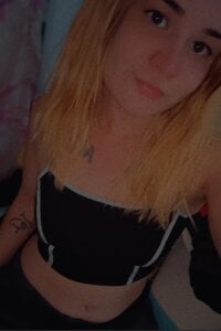 osospiccyyyy Public Pic 5