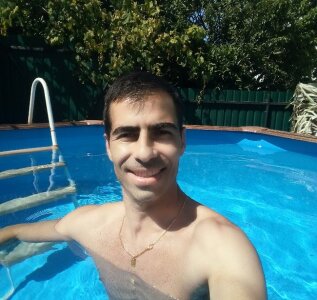 ruimamix366 Public Pic 5