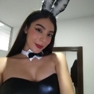 Public od Mily17_  6 snímek