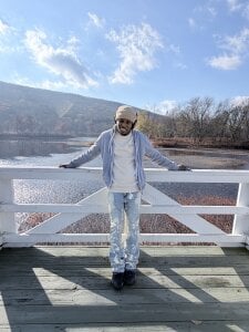 Shyguycharlie26 Public Pic 3