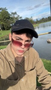 Samu_Hott Public Bilde 4