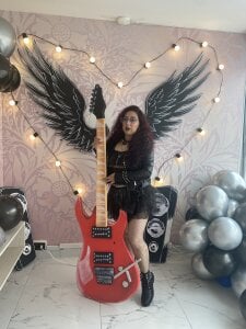 AnnadirtyXo Public Photo 3