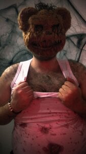 big_bearr halloween Pic 7