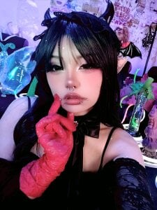 LaytonBox Selfies :3 Εικόνα 6