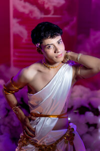 Dani_rivass_ The Temptations of Apollo Pic 6