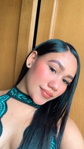 Me❤️ de Lyra-Camdy  4 Imagens