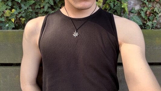 Public de hentyX Foto 3