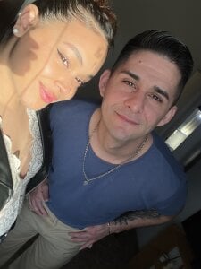 Nosotros🤤 de ricailu  2 Imagens