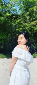 Sofy_Noir Public 사진 2