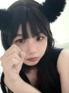 tuzi--1 贝贝3 Hình