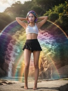 Namkin_Beby: Public ( 4 фото)