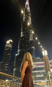 Dubai de CherieSprinzl Foto 3