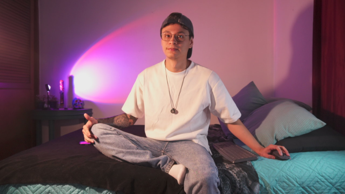 Heliero Populært bilde 7464