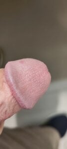 Halunja Красавчик член Photo 8