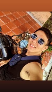 ALFON_SEB Public Pic