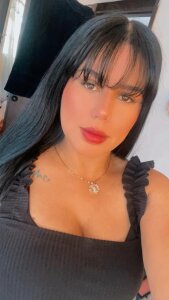 LanaCollins_ 🍒💖🍑 사진 2