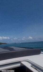 Eileen_storm 🇨🇴Me✈️ Pic 3