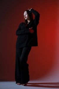 Emilia_mala darkNess Immagine  3