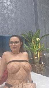 Roxie_Anne loolipop Pic 2