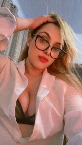 BABYKALLY_ Public Pic