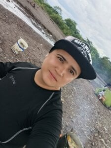 Public de SophiaKnox  2 Imagens