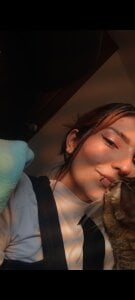 Dafne_huges Public Pic