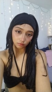 EmilyxAxel Public Pic 3