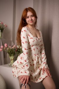 LunaRay__ Public Pic 2