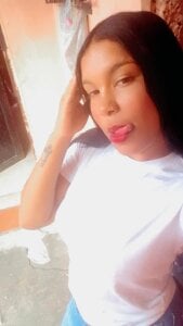 CaCrlo's Lo q tu quueras lo tengo Sex Photo 1