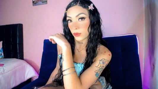 Megan_Gil_ Sexy Pic 5