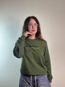 VerdellBrugal Public Pic