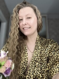 Zdjęcia ISSexy Public:  8