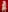 Lilith_Hillss Your favorite elf ♥🧝‍♀️ Photo 3