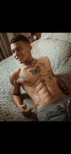 Beaches beautiful body and a lot of fetishes de Mrjustin_sebas  5 Imagens