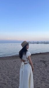 JinAae's photo