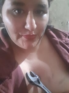 Yooo de Mistress_Inferna Foto