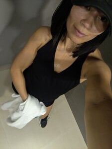 salome_stockman_s 💥💪🏻🏋🏽🔥🍑🚴🏽‍♀️ Pic 2