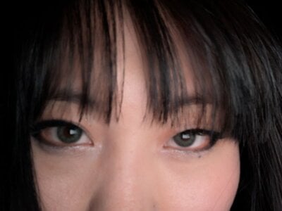 Norinorika Public صورة واحدة|Norinorika Public صورتان|Norinorika Public  3 صور|Norinorika Public  3 صورة