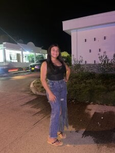 Dylan_and_Kim Public Hình 5