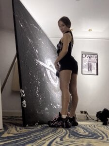 MirandaHobbs Public Pic 7