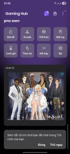 Fucker_Asia My proflie Hình 5